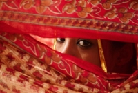 ইতালির চলচ্চিত্র উৎসবে বাংলাদেশের ছবি