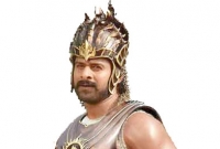 জানেন, বাহুবলীর শ্যুটিংয়ের সময় প্রভাস কী খেতেন ?