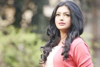 প্রথম রোজা রাখতে কোনো কষ্ট হয়নি : নিপুণ