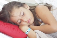 ছুটির দিনে বেশি ঘুমান? অতিরিক্ত ঘুম মারাত্মক ক্ষতি