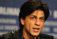 রাগের জন্য আড়াই কোটি টাকা পেলেন শাহরুখ খান