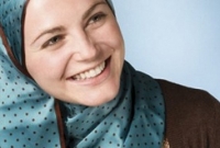 'কোরআন পড়া শুরু করেছিলাম মুসলমানদের ঘায়েল করতে'