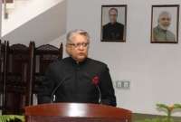 কাবুলে ভারতীয় রাষ্ট্রদূতের বাসভবনে রকেট হামলা