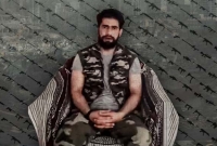 'ভারতীয় মুসলিমরা নির্লজ্জ ও মেরুদণ্ডহীন'