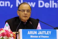 ঢাকায় আসছেন ভারতের অর্থ ও প্রতিরক্ষা মন্ত্রী