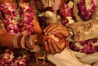 বিয়েতে ‘উকিল বাপ’ বানানো কি বৈধ?