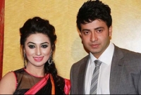 শাকিবকে নিষিদ্ধ ঘোষণার পর যা বললেন অপু বিশ্বাস