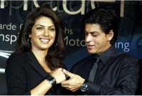 বলিউডের আলোচিত ১১টি পরকীয়া সম্পর্ক