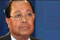 এটা নোংরা রাজনীতির বহিঃপ্রকাশ: মওদুদ