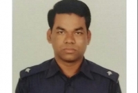 কেউ হুমকি দিলে আপনার করনীয়