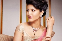 'আমার শরীর আমার ব্যাপার, মানুষের কথায় যায় আসে না'