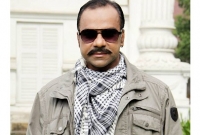 কঠিন পরীক্ষায় মিশা সওদাগর