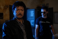 বাবার সঙ্গে কাজের অভিজ্ঞতা অসাধারণ : রাইয়ান