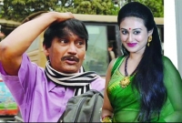 ঈদ ইত্যাদিতে গাইলেন আজিজুল হাকিম ও কুসুম শিকদার