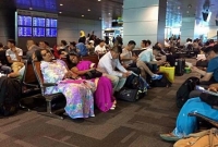 কাতারের কূটনৈতিক সংকটের জন্য দায়ী রাশিয়ান হ্যাকাররা!