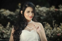 আমাকে নয়, মাকে প্রেম ও বিয়ের প্রস্তাব দেয় : এনা