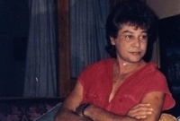 গায়ক থেকে নায়ক, চিরসবুজ জাফর ইকবাল