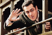 বন্ধু হিসেবে ভাল, বয়ফ্রেন্ড হিসেবে নই : সালমান