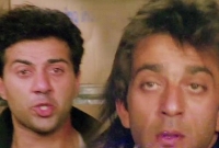 এমন কী হল! এই নায়কদের সঙ্গে কাজ করতে রাজি নন বলিউডের কোনও নায়িকা