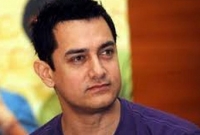 শাহরুখ -সালমানকে পেছনে ফেলা একমাত্র খান