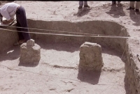 গৃহ নির্মাণে মাটি খুঁড়ে এই জিনিসগুলি পাওয়া গেলে সাবধান!