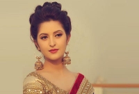 পরীমনির প্রশ্ন, পারবেন উত্তর দিতে?