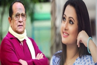 রাজ্জাককে বাবা ডাকেন পূর্ণিমা কারণ কী?