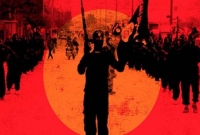 ইরান ও সৌদি আরবে আরও হামলা করা হবে : আইএস