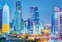 বিপুলসংখ্যক লোকবলের চাহিদা, মাত্র এক লাখ টাকায় শ্রমভিসায় কাতার 