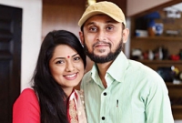 মস্কো যাচ্ছেন ফারুকী ও তিশা