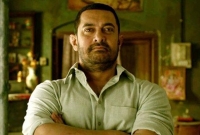 'দঙ্গল' দেখেছেন চীনা প্রেসিডেন্ট