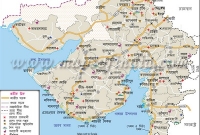  ‘ভগবান’কে ‘শয়তান’ বানালো গুজরাটের নবম শ্রেণির পাঠ্য পুস্তক