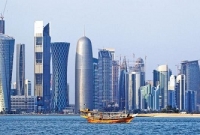 তালিকা প্রকাশ: বিশ্বে সবচেয়ে ধনী দেশ কাতার, গরিব আফ্রিকা প্রজাতন্ত্র