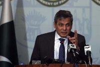 যে কোনও মুহূর্তে পাকিস্তানে আক্রমণ করতে পারে ভারত