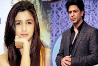 যে কারণে অল্প বয়সী নায়িকাদের সঙ্গে অভিনয় করেন বলিউড বাদশা শাহরুখ