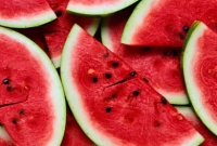 তরমুজের দানা পানিতে ফুটিয়ে মাত্র ২দিন খান, রাতারাতি পরিবর্তনে নিজেই বিস্মিত হবেন