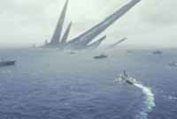 এক শ বছর পর কী থাকবে কী থাকবে না?