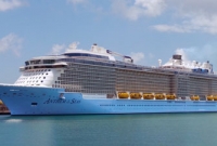 টাইটানিক নয়, তারও আগে ডুবে যাওয়া এক বিখ্যাত জাহাজের সন্ধান পেল গবেষক দল