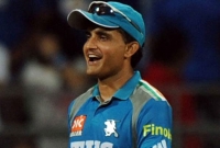 পাকিস্তানের পর ভারতের প্রধানমন্ত্রী পদেও কী আসছেন ক্রিকেটার? তালিকায় সৌরভ