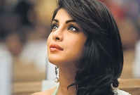 এবার প্রিয়াঙ্কার ছবি ভাইরাল!