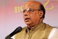 প্রতিউত্তর