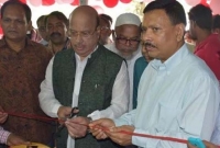 বিএনপির আন্দোলন কেউ সমর্থন করে না : স্বাস্থ্যমন্ত্রী