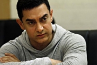 কার সৌজন্যে মহাকাশে যাচ্ছেন আমির?