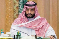 কট্টরপন্থাকে উপড়ে ফেলে উদারনীতির সৌদি আরব চান যুবরাজ