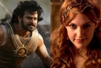 বাহুবলীর সাথে হুররামের তুমুল লড়াই!