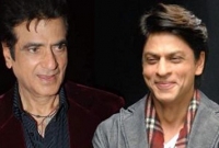 শাহরুখ নন, বলিউডের এই অভিনেতা নাকি বিশ্বের সবচেয়ে ধনী!