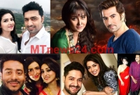 কলকাতার নায়ক-নায়িকাদের অজানা প্রেম-কাহিনী!