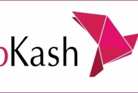 বিকাশ-এর নামে প্রতারণা : ফাঁদ থেকে বাঁচতে ৪টি উপায়