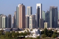 যুক্তরাষ্ট্রের অনুরোধেই তালেবানদের আশ্রয় দিয়েছিলো কাতার : আল-জাজিরা