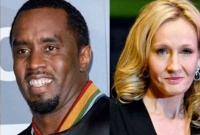 ফোর্বসের নতুন তালিকা : কোন তারকার কত আয়?